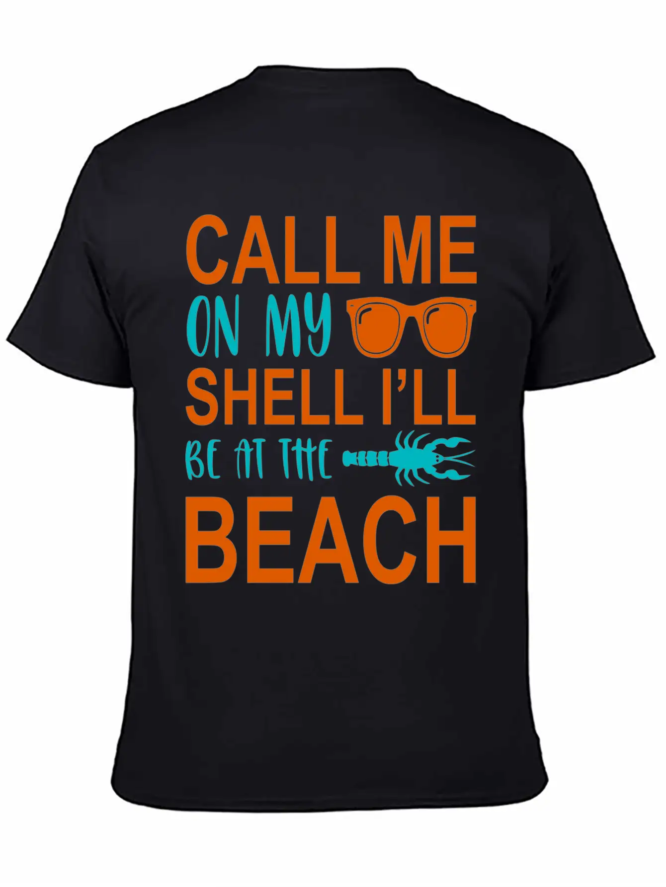 Summer Saying Summer 2021 Essential Cotton Tee For Daily Outfits – Unisex Style