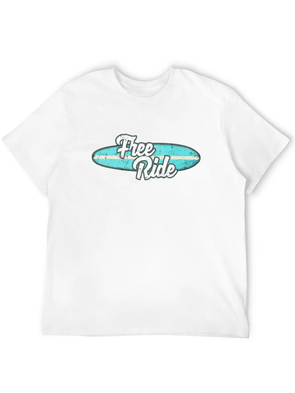 Surf Surfer Wave Ocean Beach Sport Summer Gift Timeless Short Sleeve Tee – Comfy And Minimalist Design