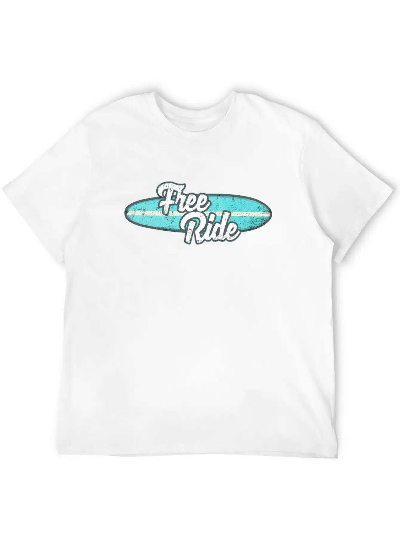 Surf Surfer Wave Ocean Beach Sport Summer Gift Timeless Short Sleeve Tee – Comfy And Minimalist Design