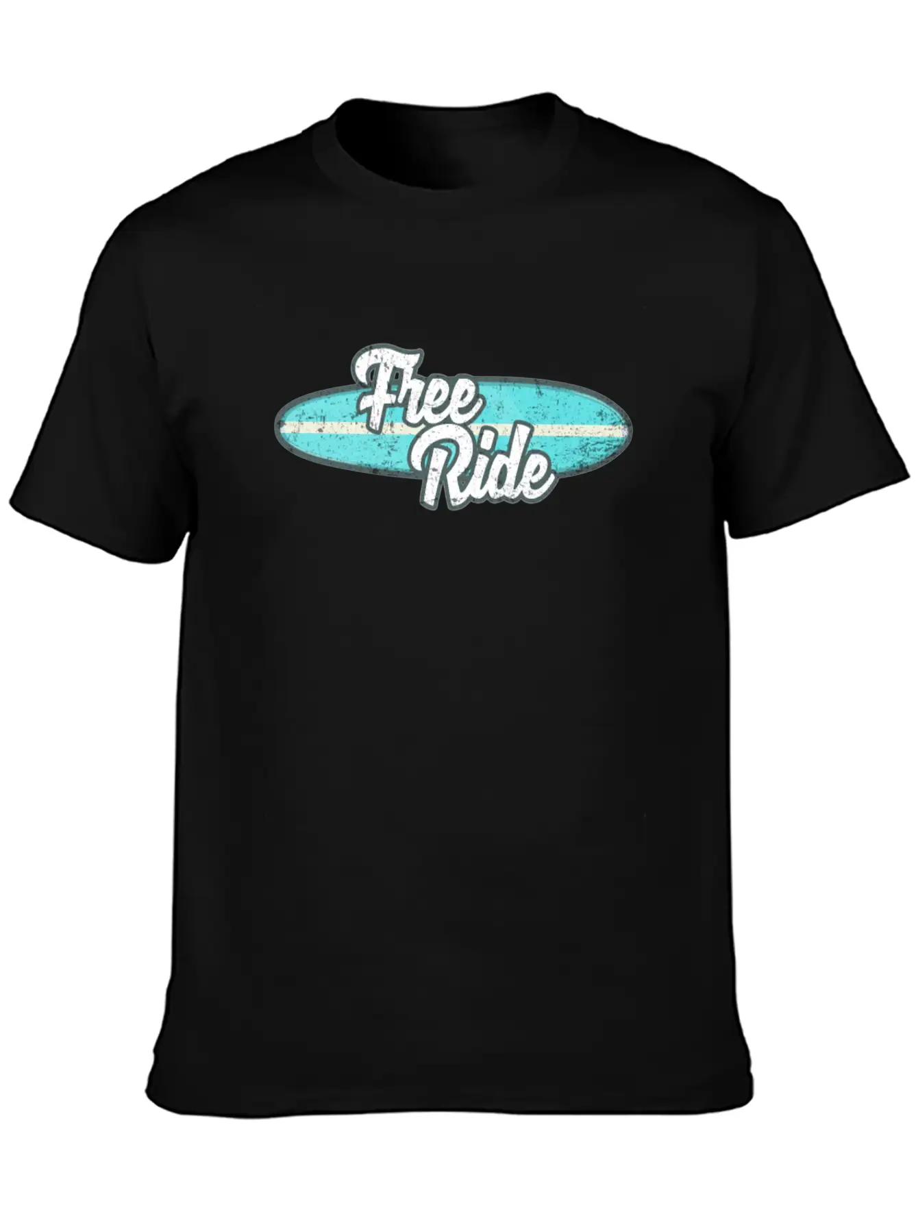 Surf Surfer Wave Ocean Beach Sport Summer Gift Timeless Short Sleeve Tee – Comfy And Minimalist Design