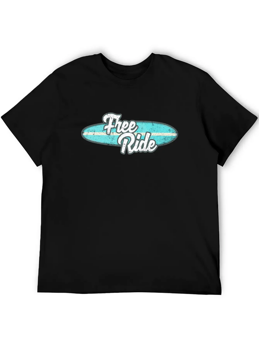 Surf Surfer Wave Ocean Beach Sport Summer Gift Timeless Short Sleeve Tee – Comfy And Minimalist Design