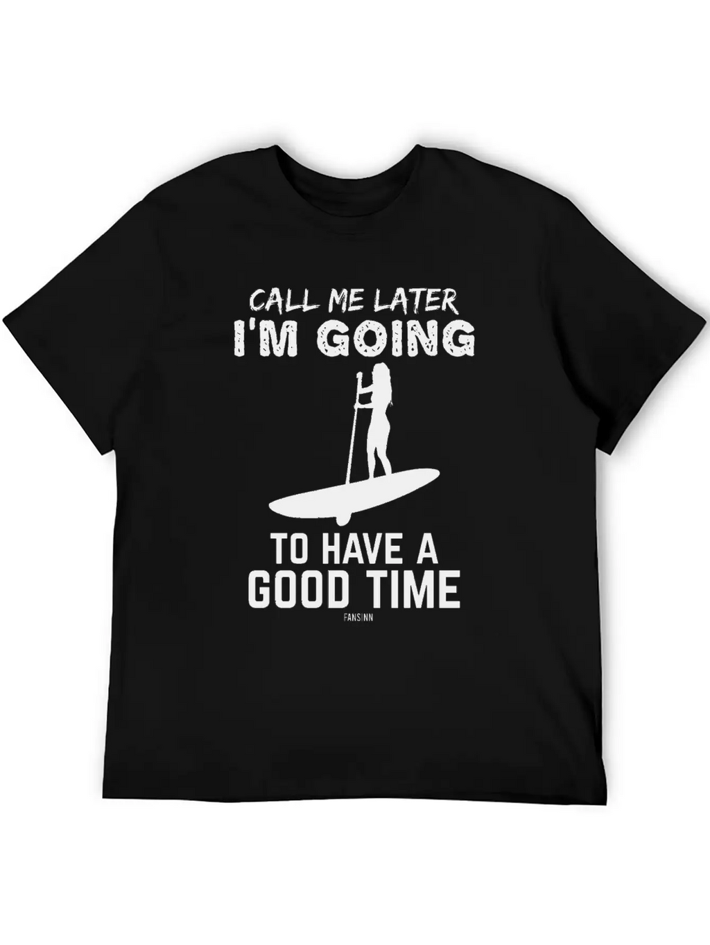 Surf The Holiday Breathable Graphic T-Shirt – Perfect For Casual Days