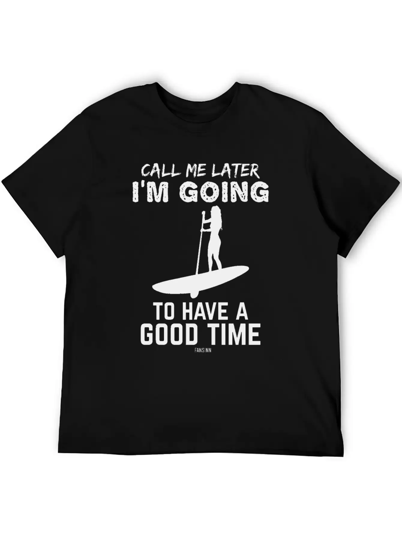 Surf The Holiday Breathable Graphic T-Shirt – Perfect For Casual Days
