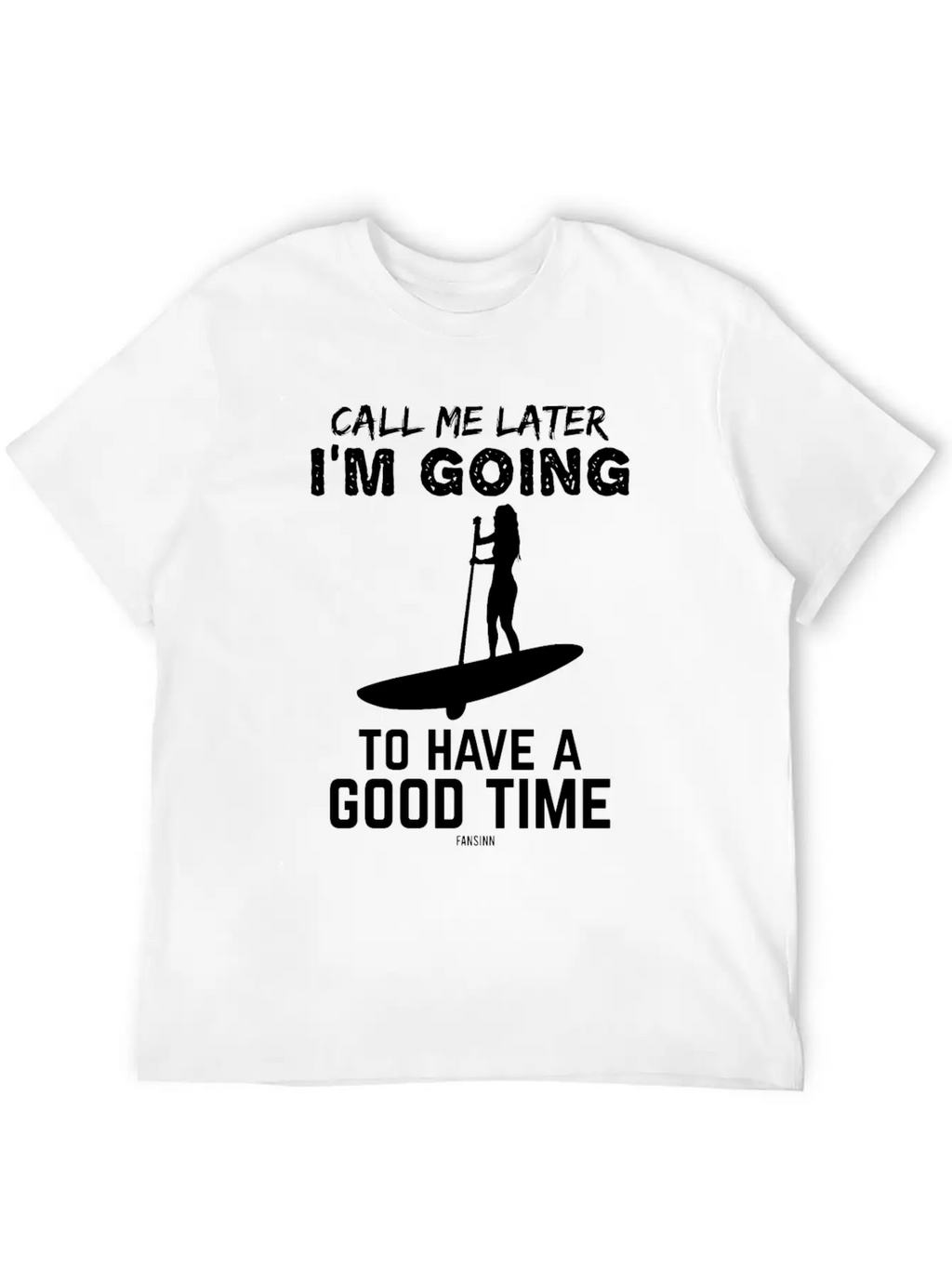 Surf The Holiday Breathable Graphic T-Shirt – Perfect For Casual Days