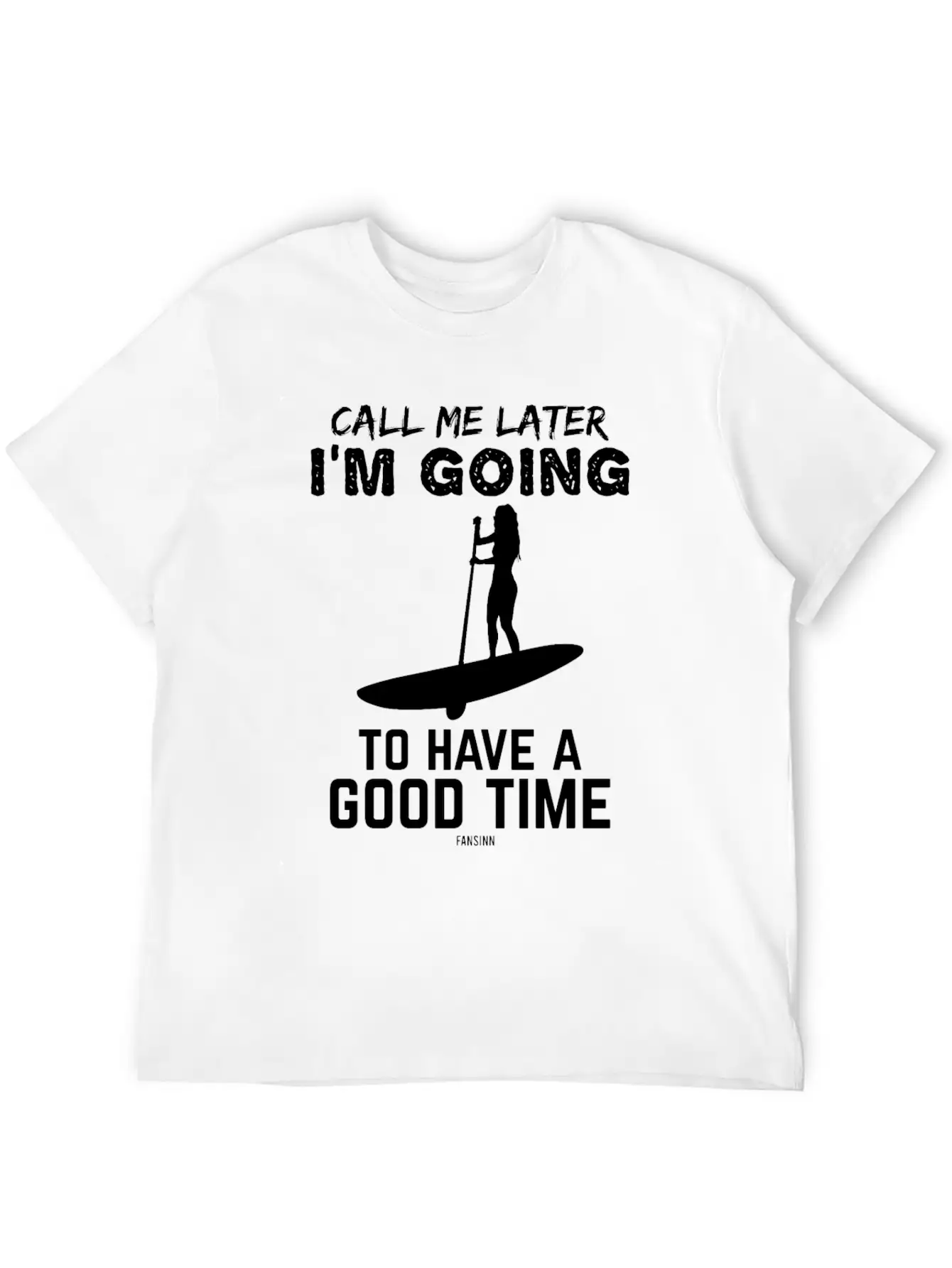 Surf The Holiday Breathable Graphic T-Shirt – Perfect For Casual Days