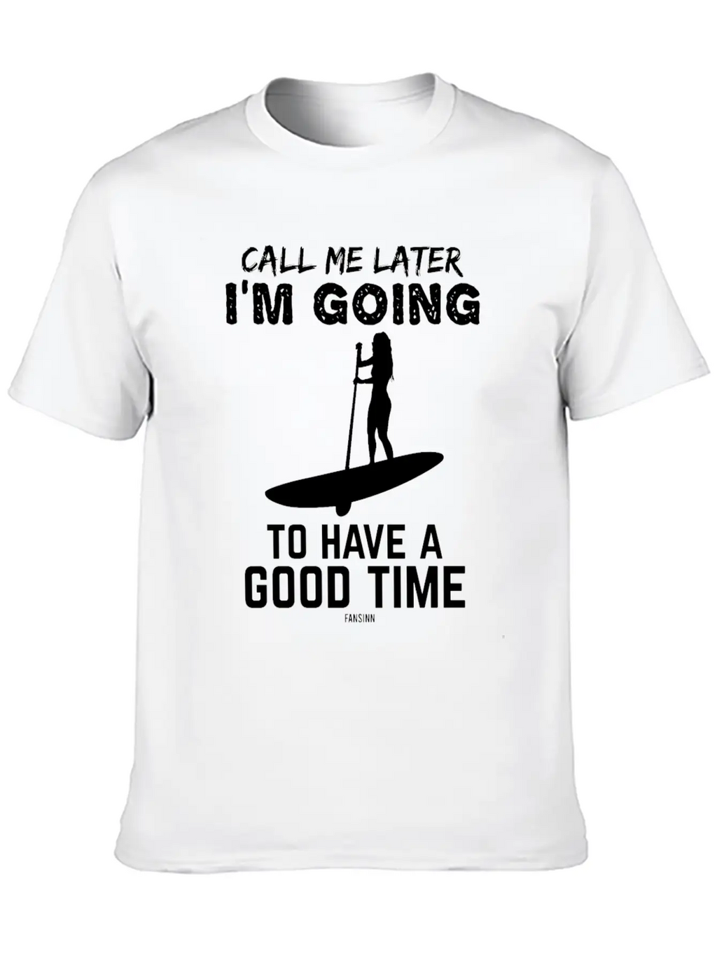 Surf The Holiday Breathable Graphic T-Shirt – Perfect For Casual Days
