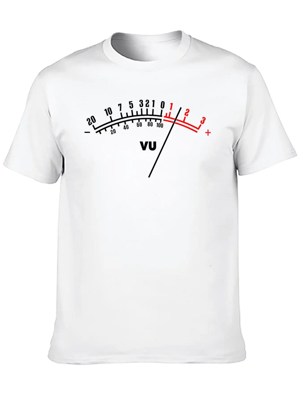 Synthesizer Keyboard Gift Music Musician Relaxed Everyday Tee – Lightweight And Durable Cotton