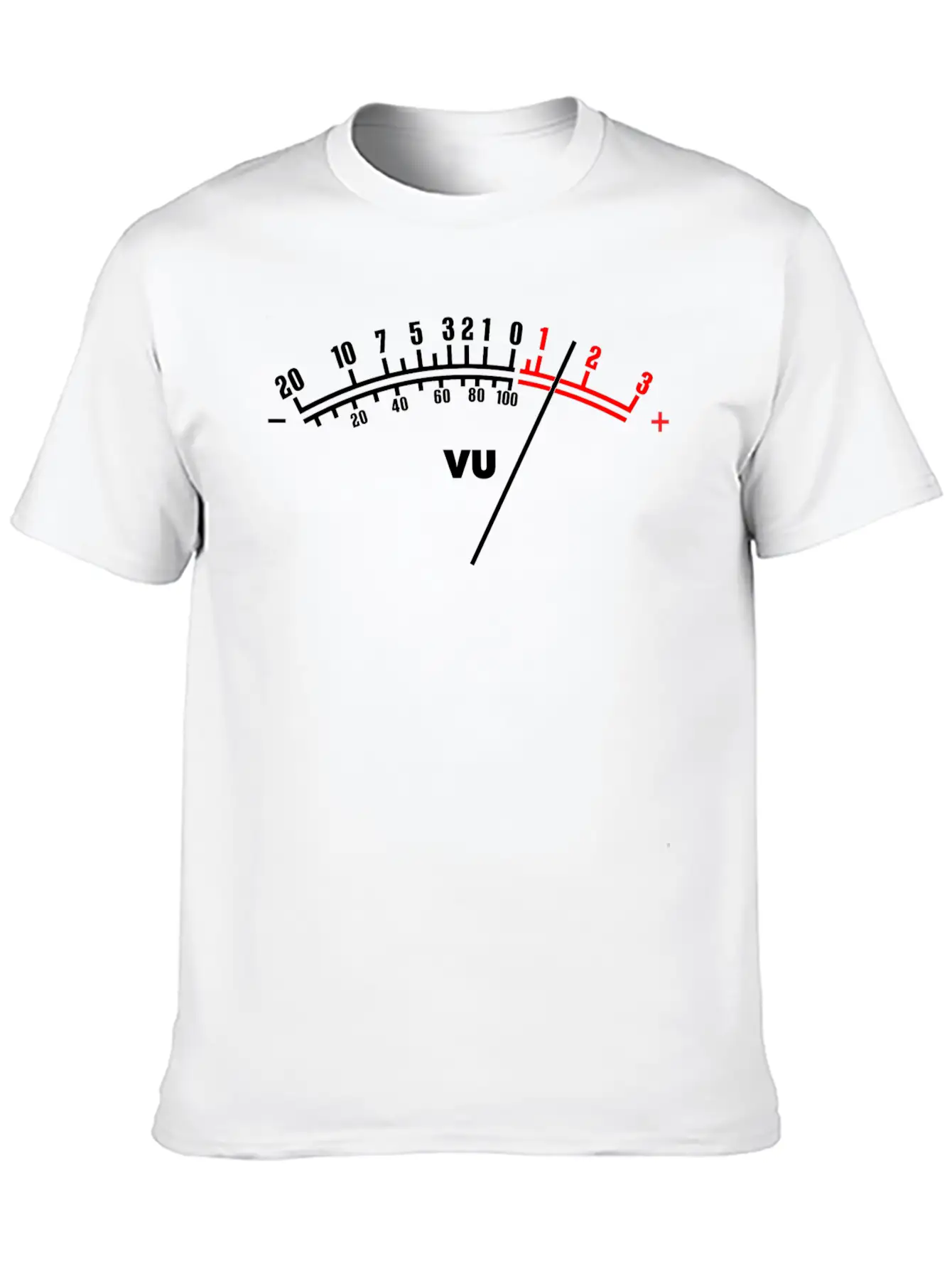 Synthesizer Keyboard Gift Music Musician Relaxed Everyday Tee – Lightweight And Durable Cotton