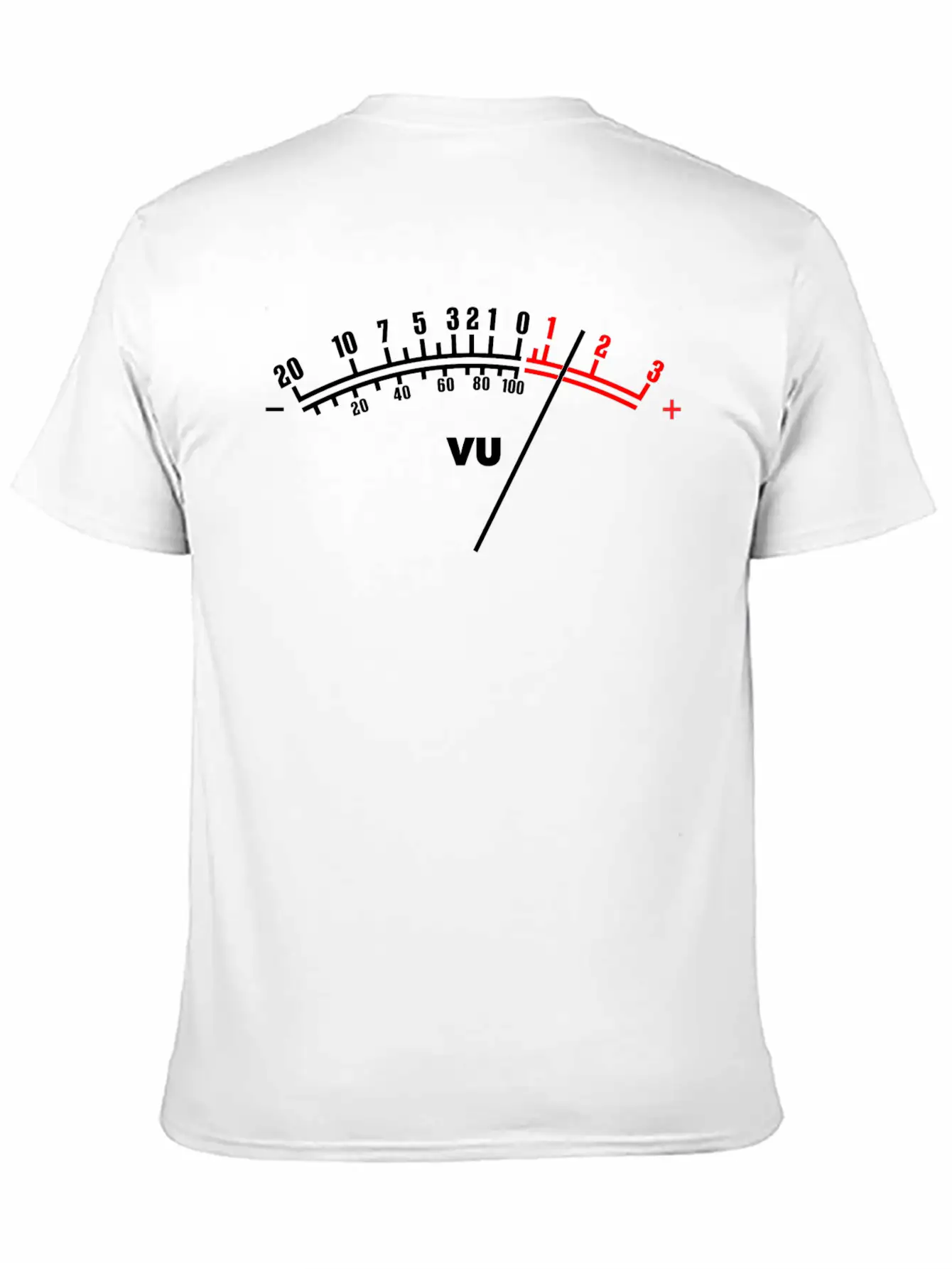 Synthesizer Keyboard Gift Music Musician Relaxed Everyday Tee – Lightweight And Durable Cotton