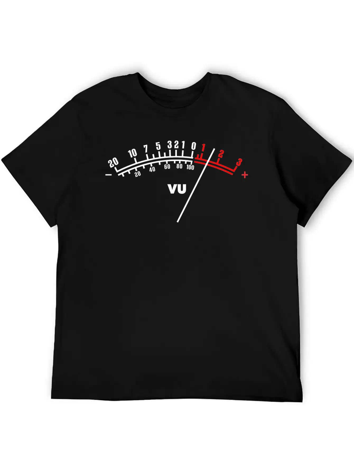 Synthesizer Keyboard Gift Music Musician Relaxed Everyday Tee – Lightweight And Durable Cotton