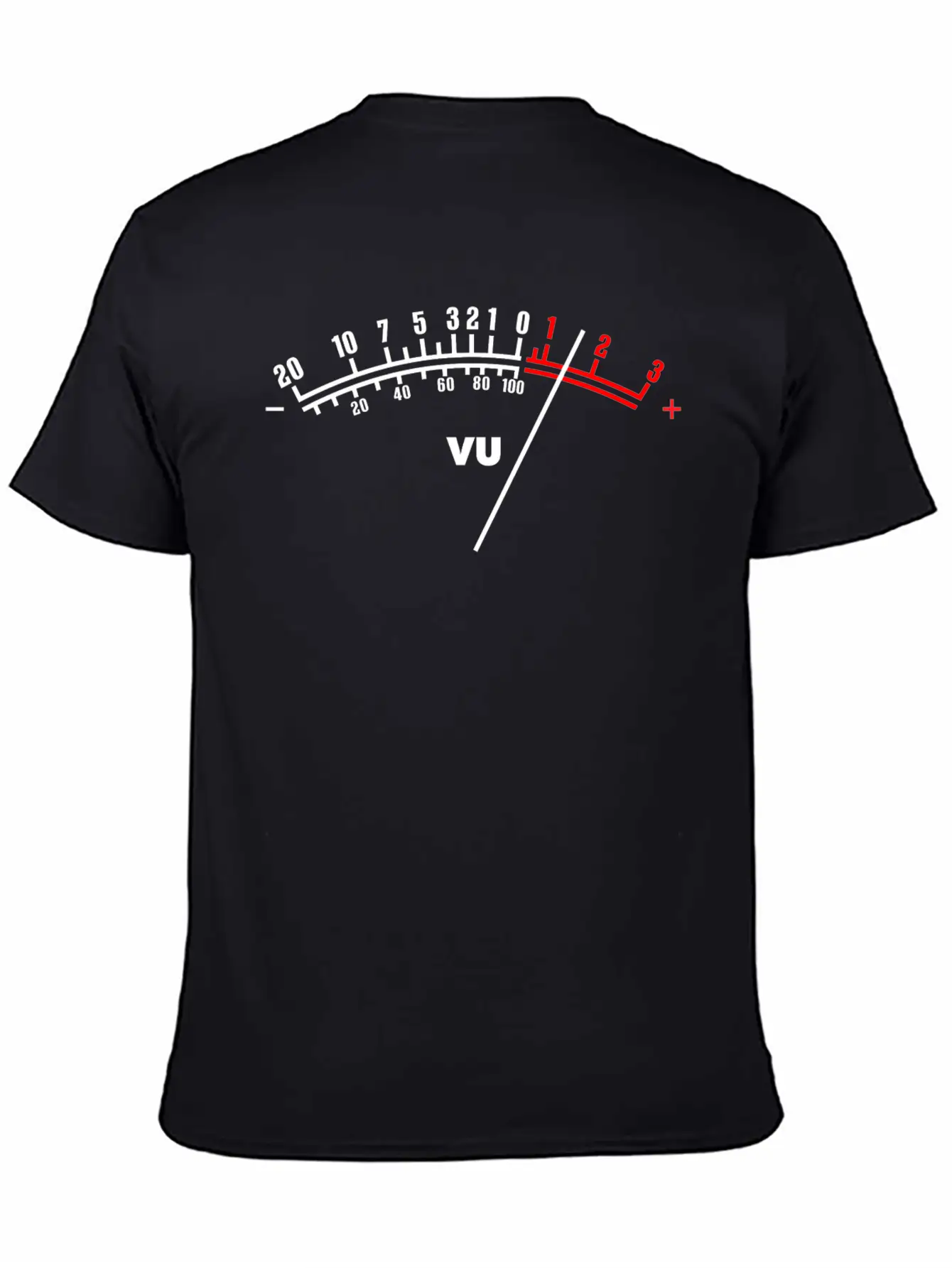 Synthesizer Keyboard Gift Music Musician Relaxed Everyday Tee – Lightweight And Durable Cotton
