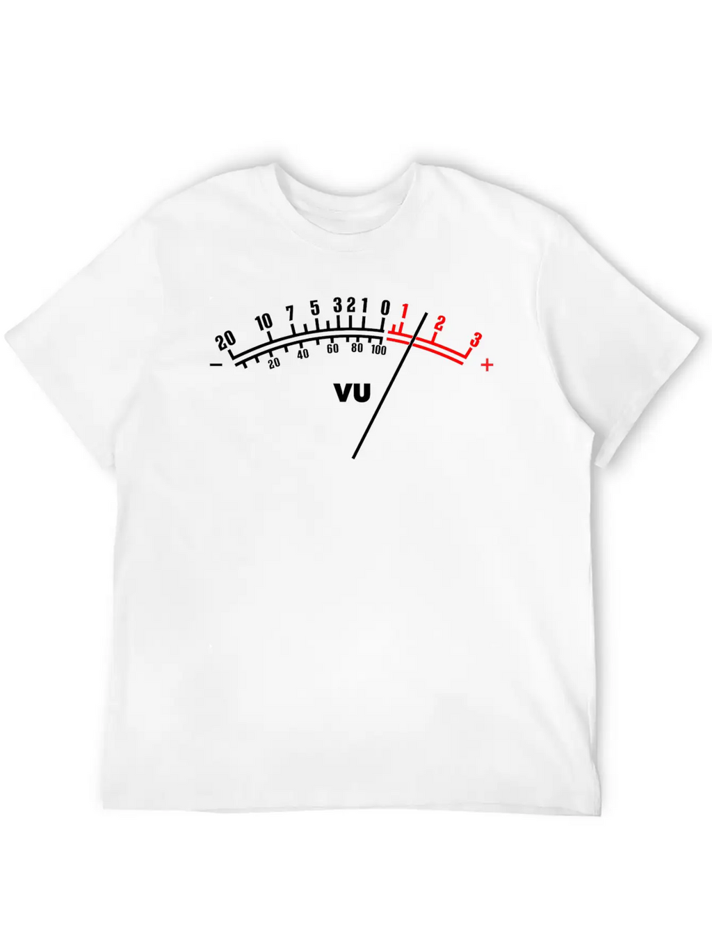 Synthesizer Keyboard Gift Music Musician Relaxed Everyday Tee – Lightweight And Durable Cotton