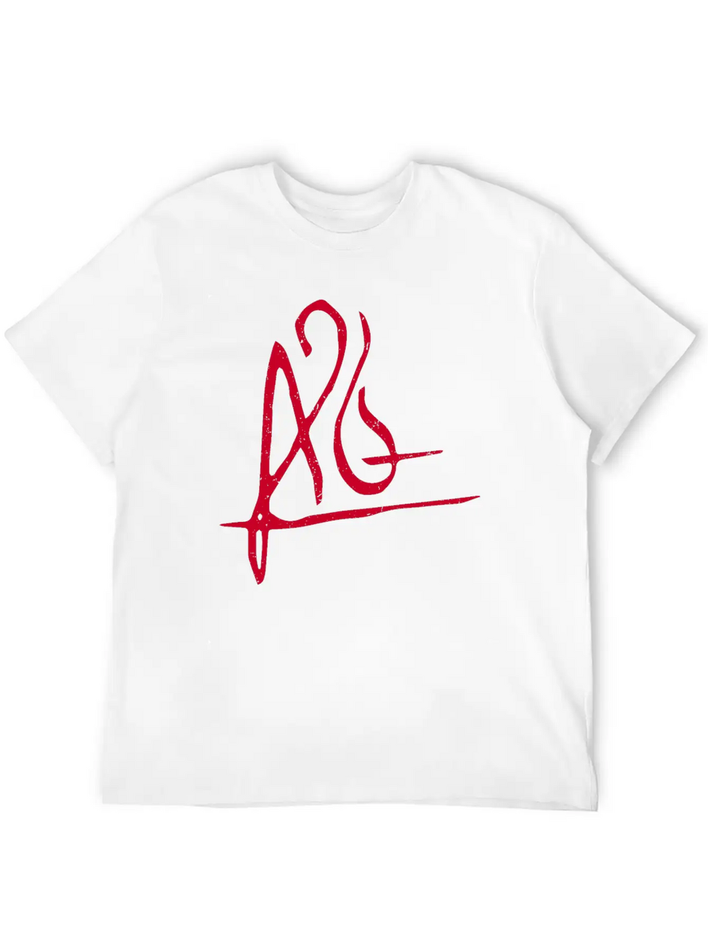 The Angry Princess | Black Zodiac Sign Unisex Casual T-Shirt – Clean Design For Daily Comfort