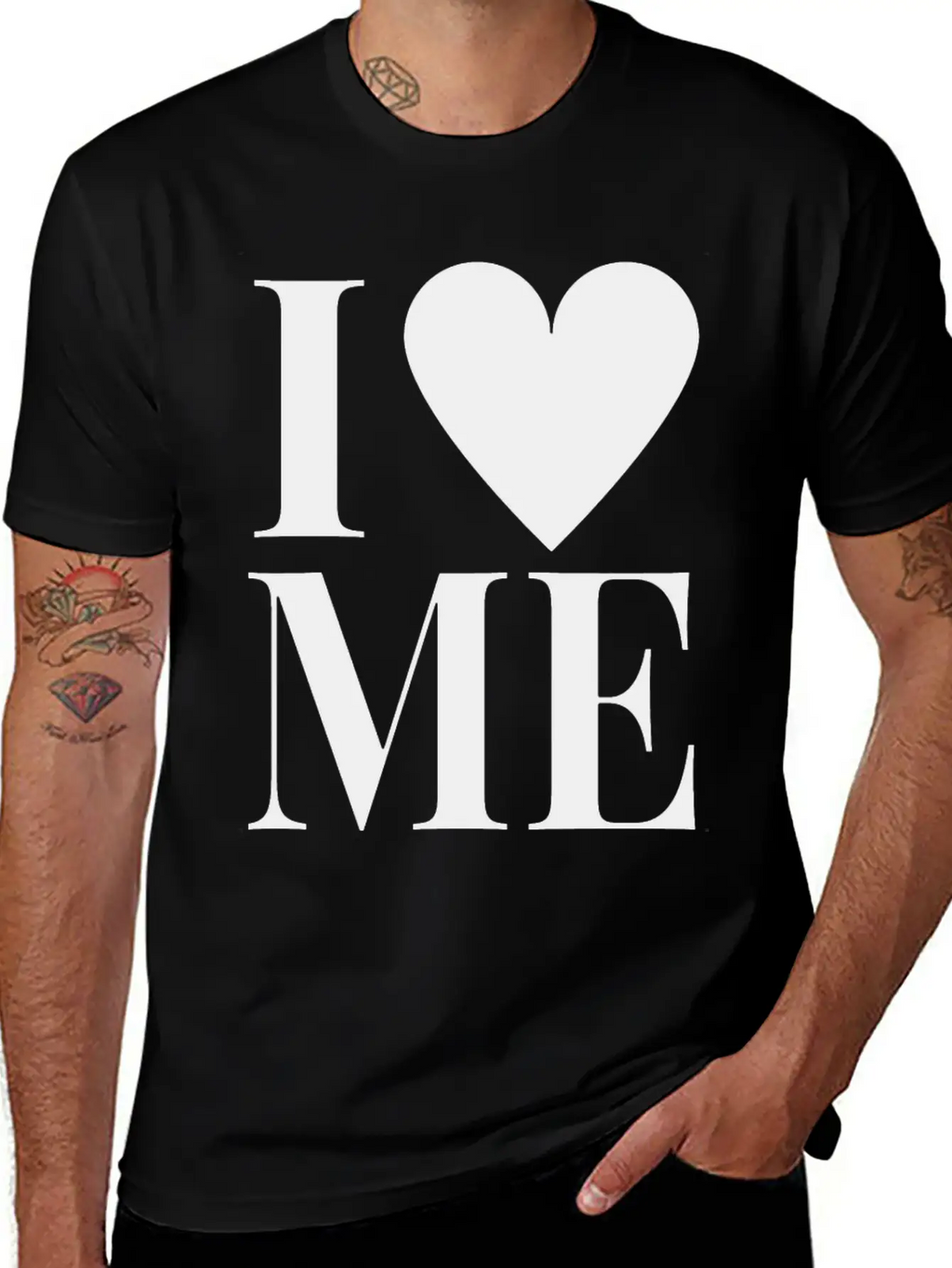 The Art Of Starting Demi Relaxed Everyday Tee – Lightweight And Durable Cotton