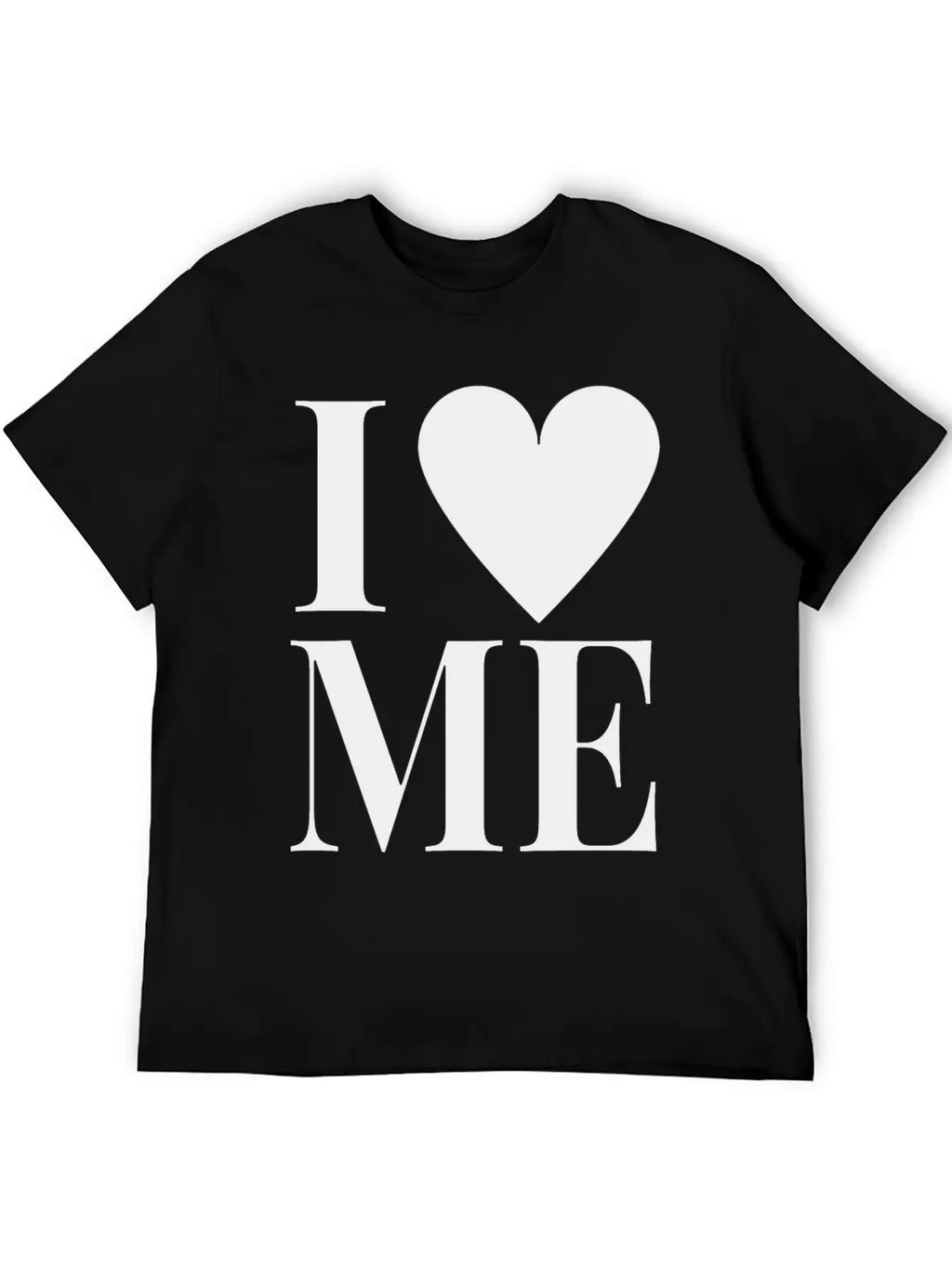 The Art Of Starting Demi Relaxed Everyday Tee – Lightweight And Durable Cotton