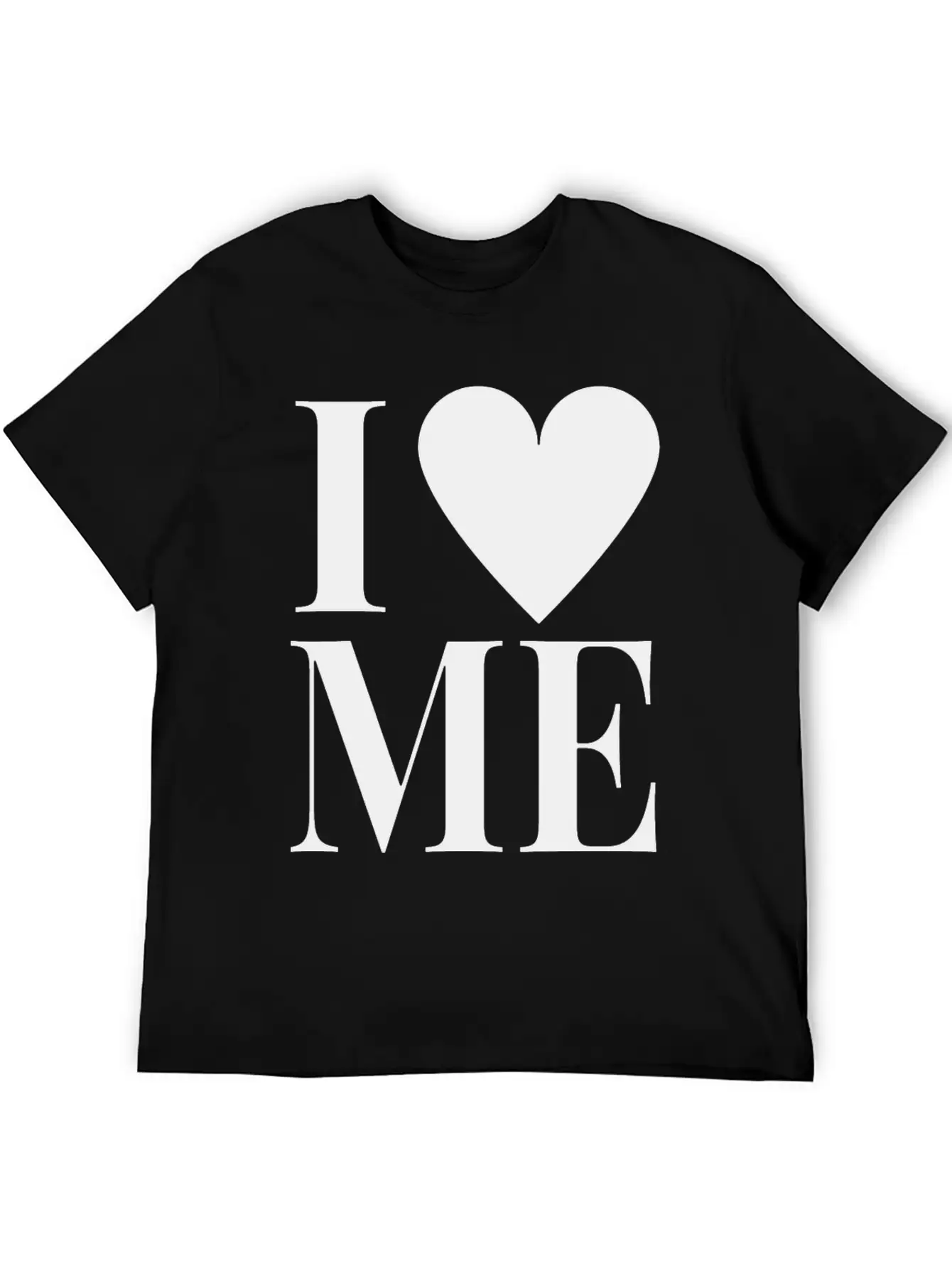 The Art Of Starting Demi Relaxed Everyday Tee – Lightweight And Durable Cotton