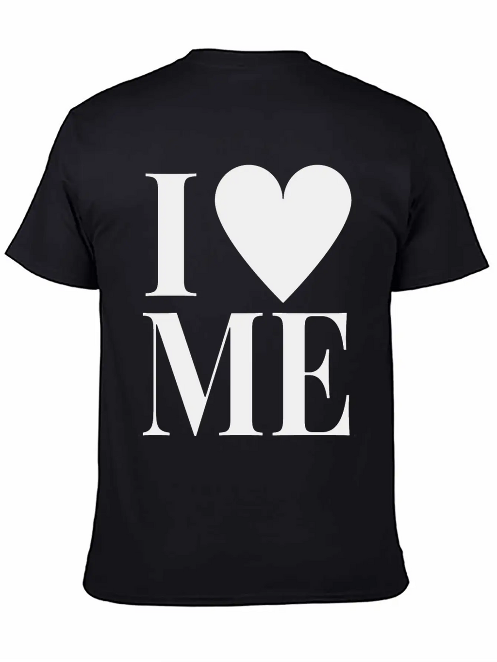 The Art Of Starting Demi Relaxed Everyday Tee – Lightweight And Durable Cotton