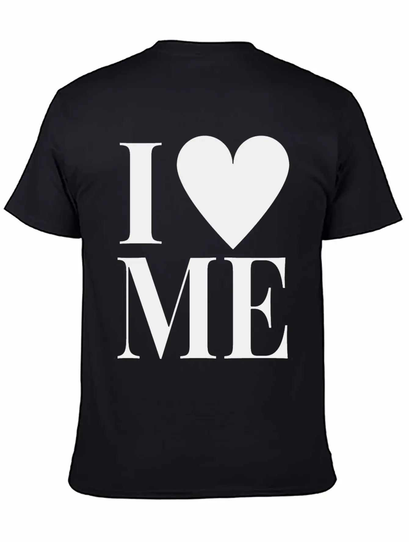 The Art Of Starting Demi Relaxed Everyday Tee – Lightweight And Durable Cotton