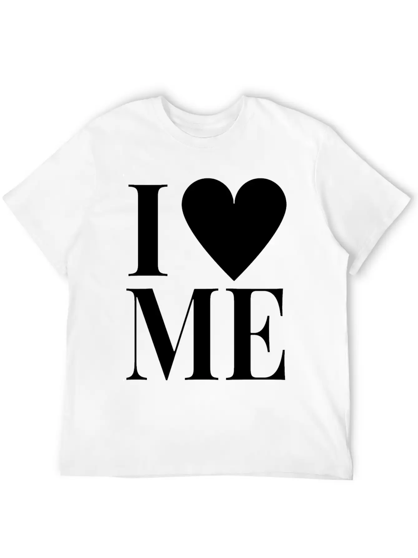 The Art Of Starting Demi Relaxed Everyday Tee – Lightweight And Durable Cotton
