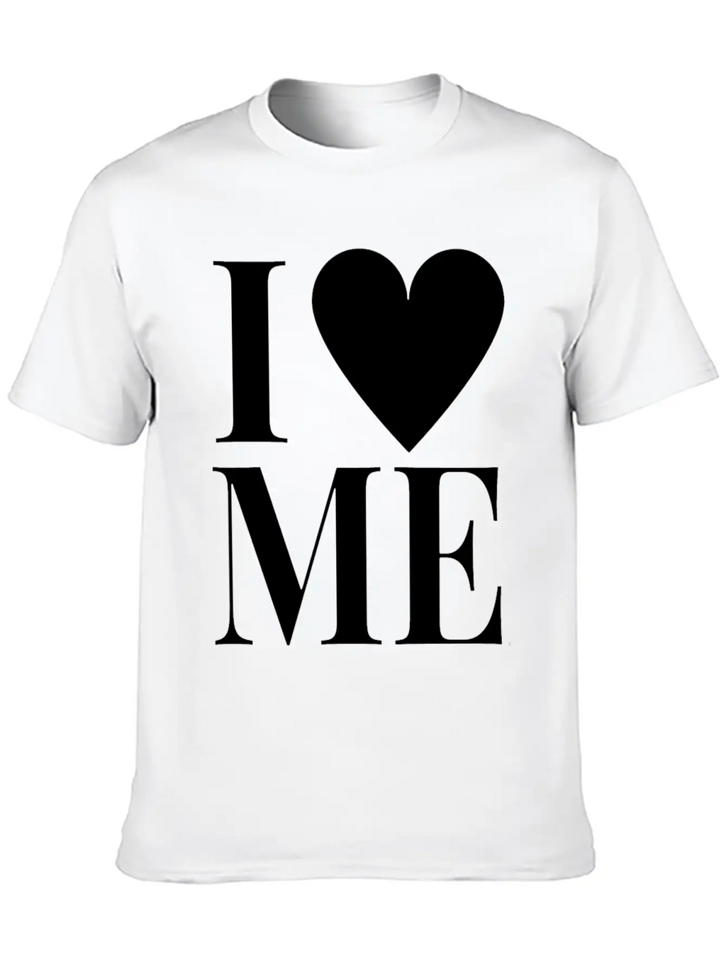 The Art Of Starting Demi Relaxed Everyday Tee – Lightweight And Durable Cotton