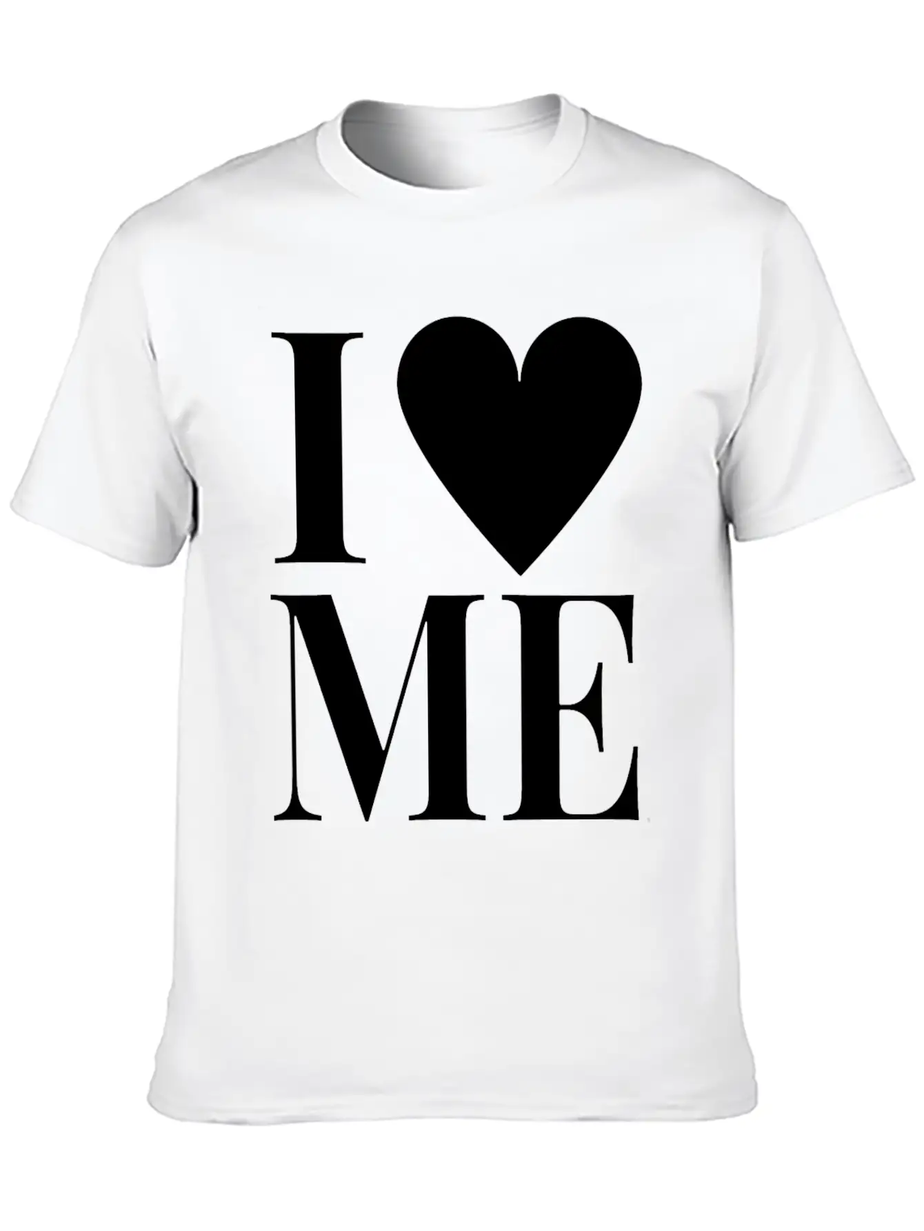 The Art Of Starting Demi Relaxed Everyday Tee – Lightweight And Durable Cotton