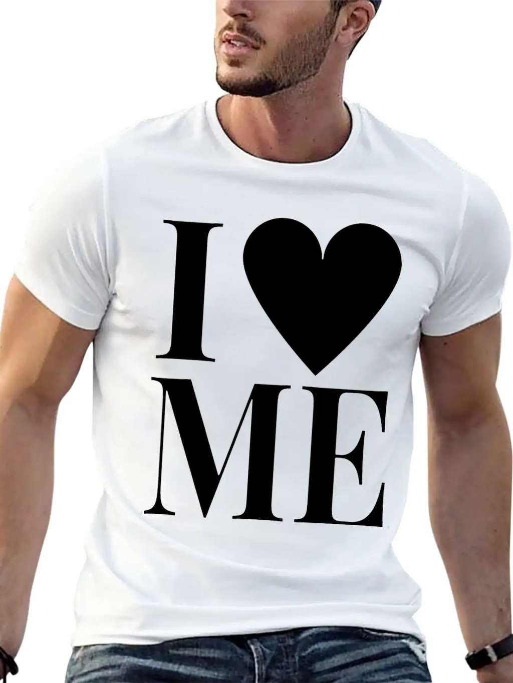 The Art Of Starting Demi Relaxed Everyday Tee – Lightweight And Durable Cotton