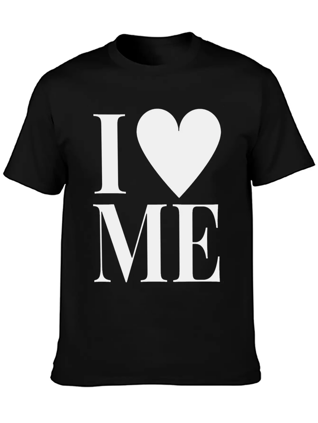 The Art Of Starting Demi Relaxed Everyday Tee – Lightweight And Durable Cotton