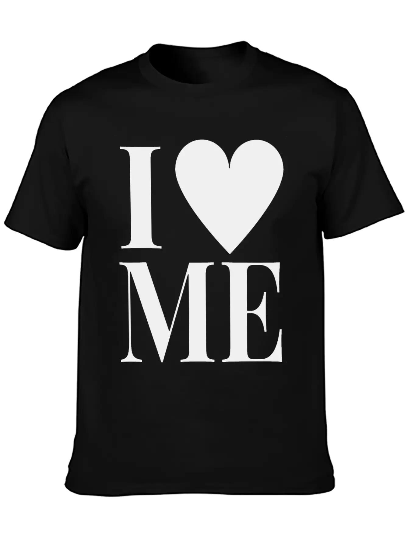 The Art Of Starting Demi Relaxed Everyday Tee – Lightweight And Durable Cotton