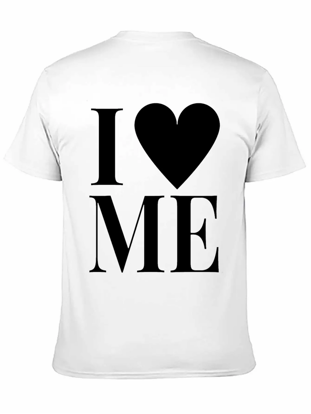The Art Of Starting Demi Relaxed Everyday Tee – Lightweight And Durable Cotton