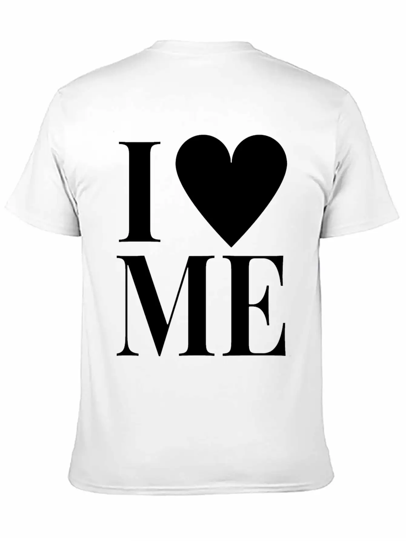 The Art Of Starting Demi Relaxed Everyday Tee – Lightweight And Durable Cotton
