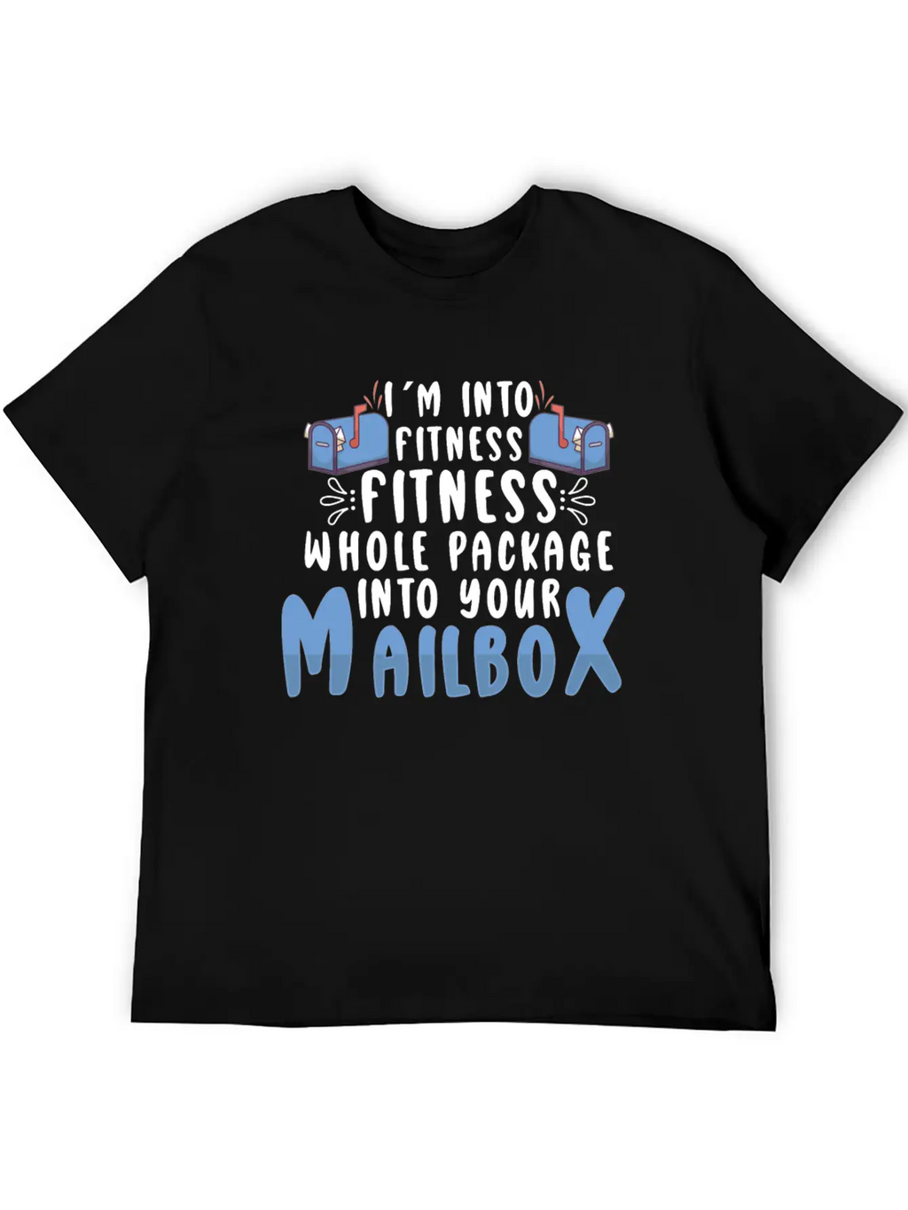 Track And Field Track & Field Runner Running Gift Unisex Casual T-Shirt – Clean Design For Daily Comfort