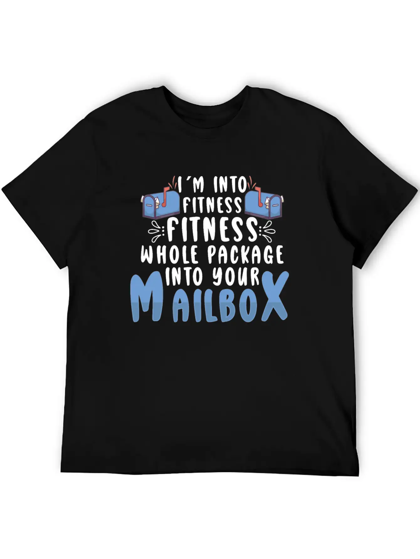 Track And Field Track & Field Runner Running Gift Unisex Casual T-Shirt – Clean Design For Daily Comfort