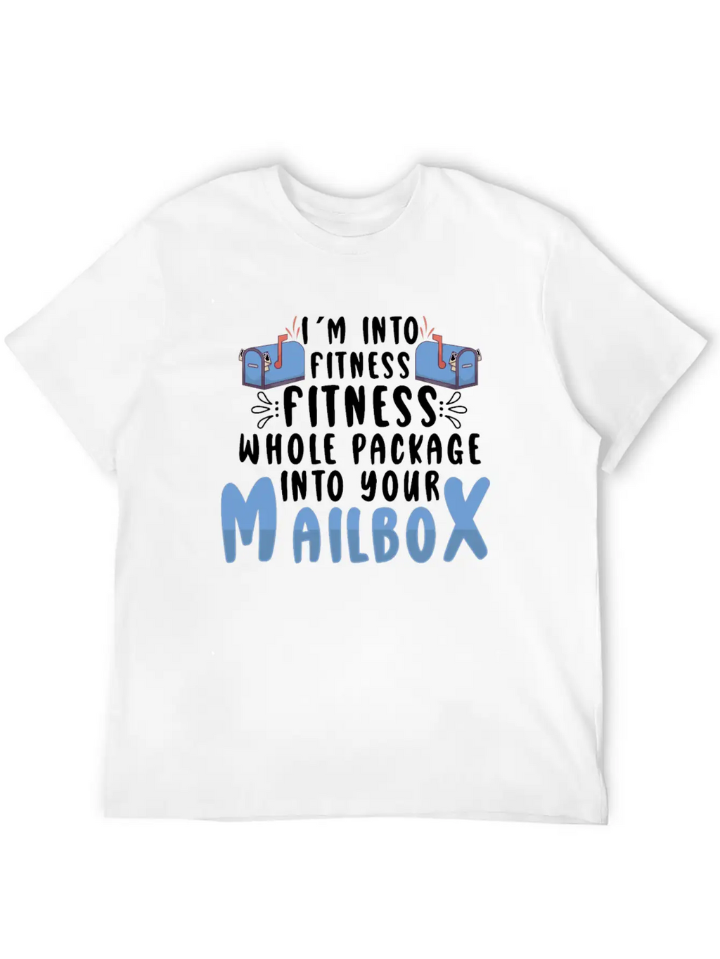 Track And Field Track & Field Runner Running Gift Unisex Casual T-Shirt – Clean Design For Daily Comfort