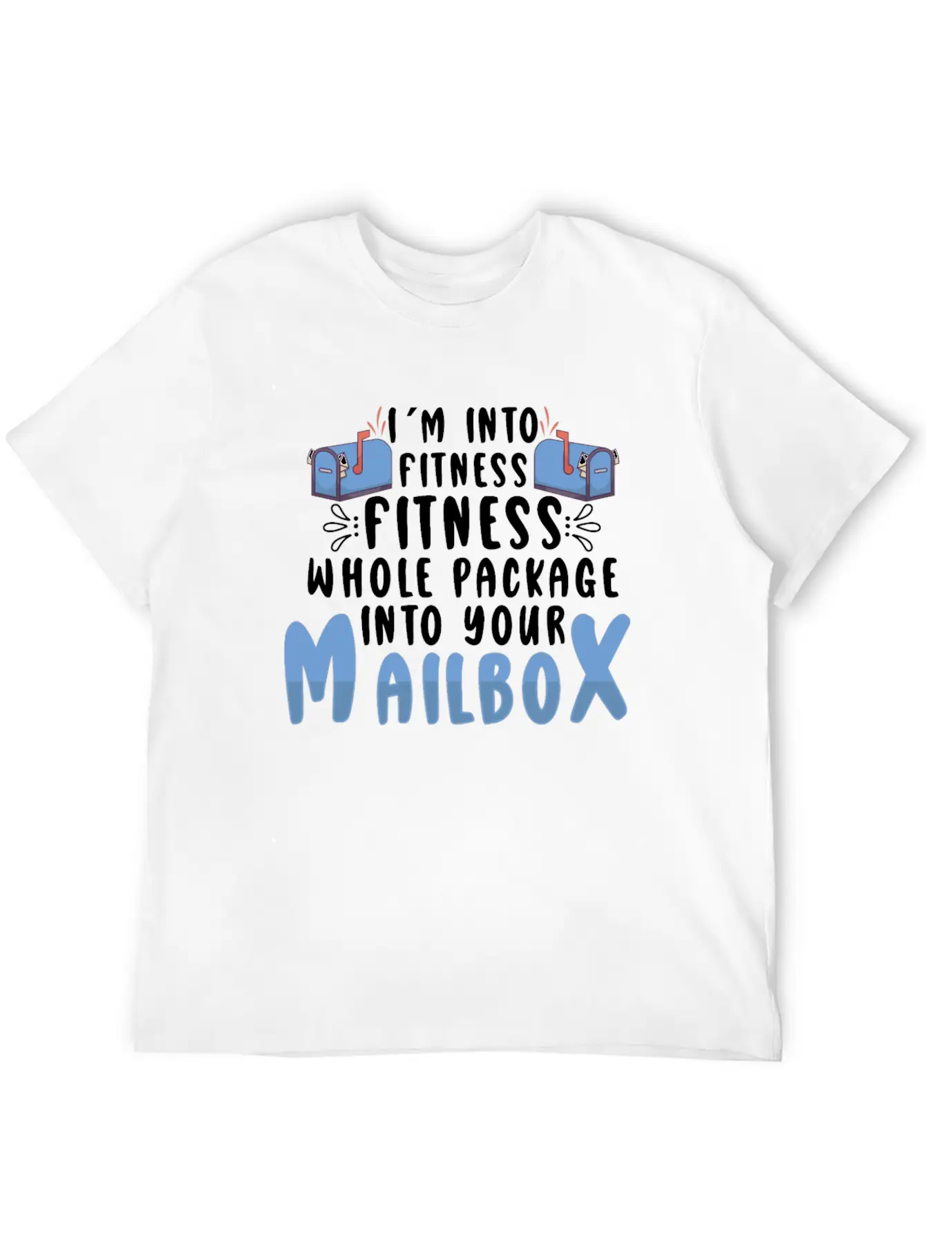 Track And Field Track & Field Runner Running Gift Unisex Casual T-Shirt – Clean Design For Daily Comfort