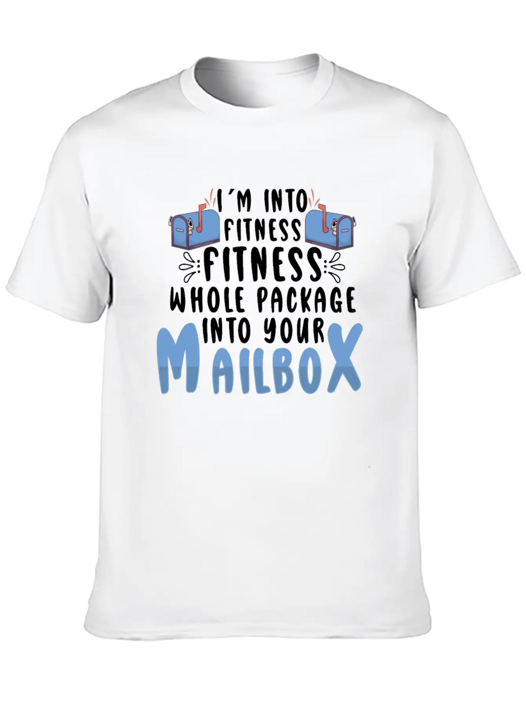 Track And Field Track & Field Runner Running Gift Unisex Casual T-Shirt – Clean Design For Daily Comfort