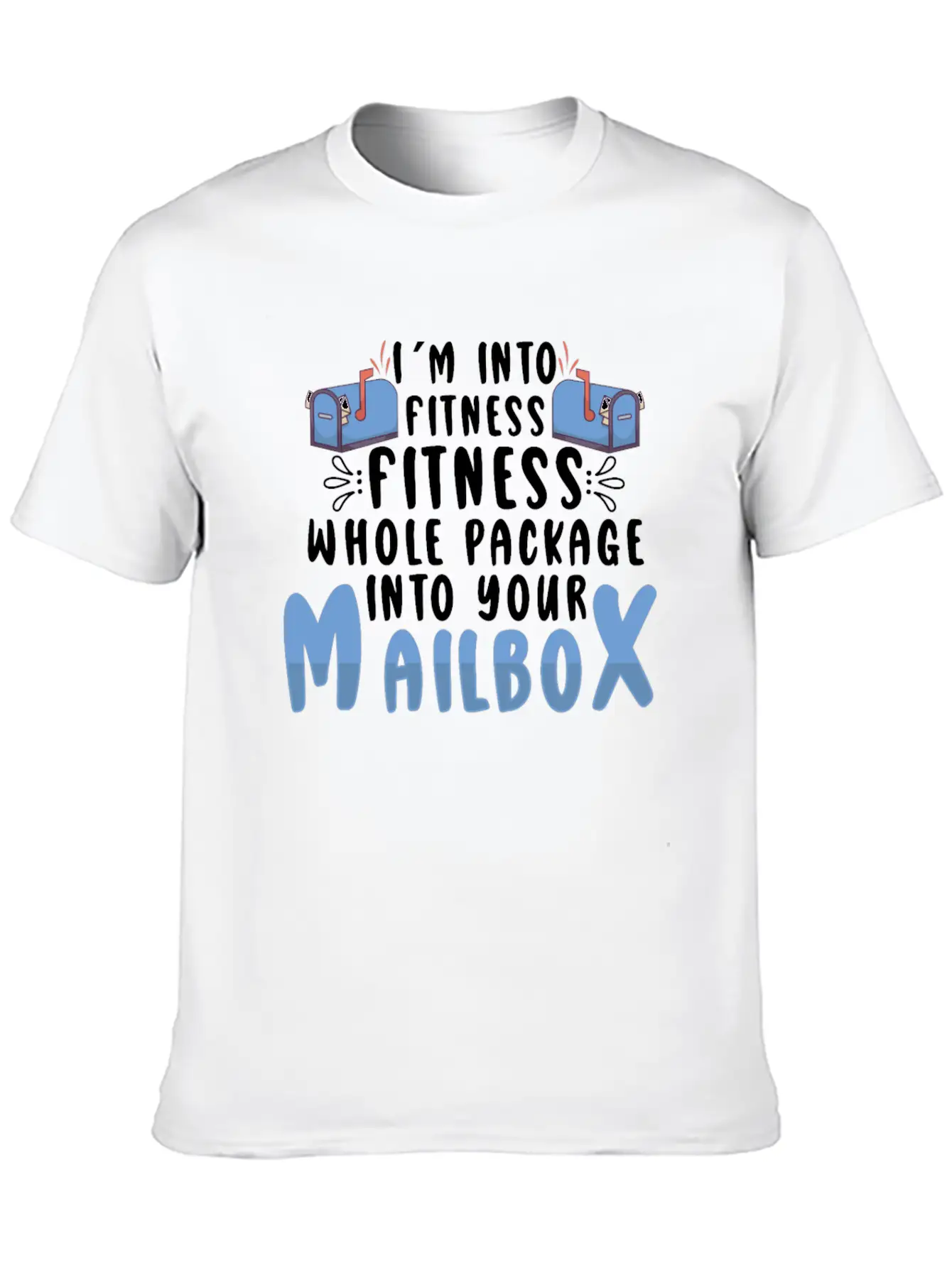 Track And Field Track & Field Runner Running Gift Unisex Casual T-Shirt – Clean Design For Daily Comfort