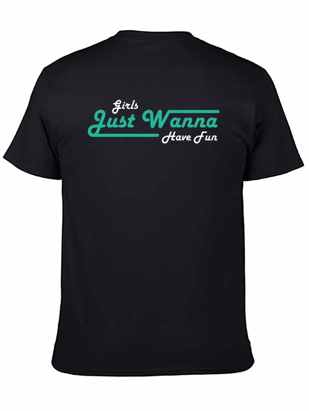 Travel Vacation World Tour Freedom Backpacker Disc Classic Cotton Tee – Unisex Comfort For Any Season