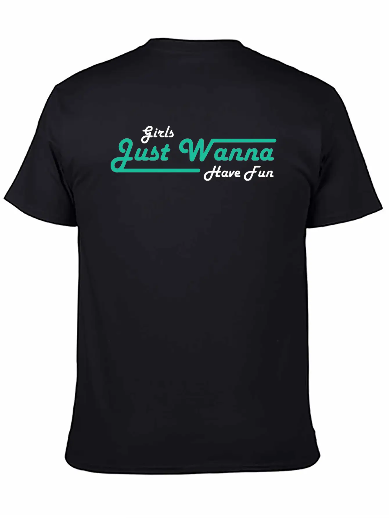 Travel Vacation World Tour Freedom Backpacker Disc Classic Cotton Tee – Unisex Comfort For Any Season
