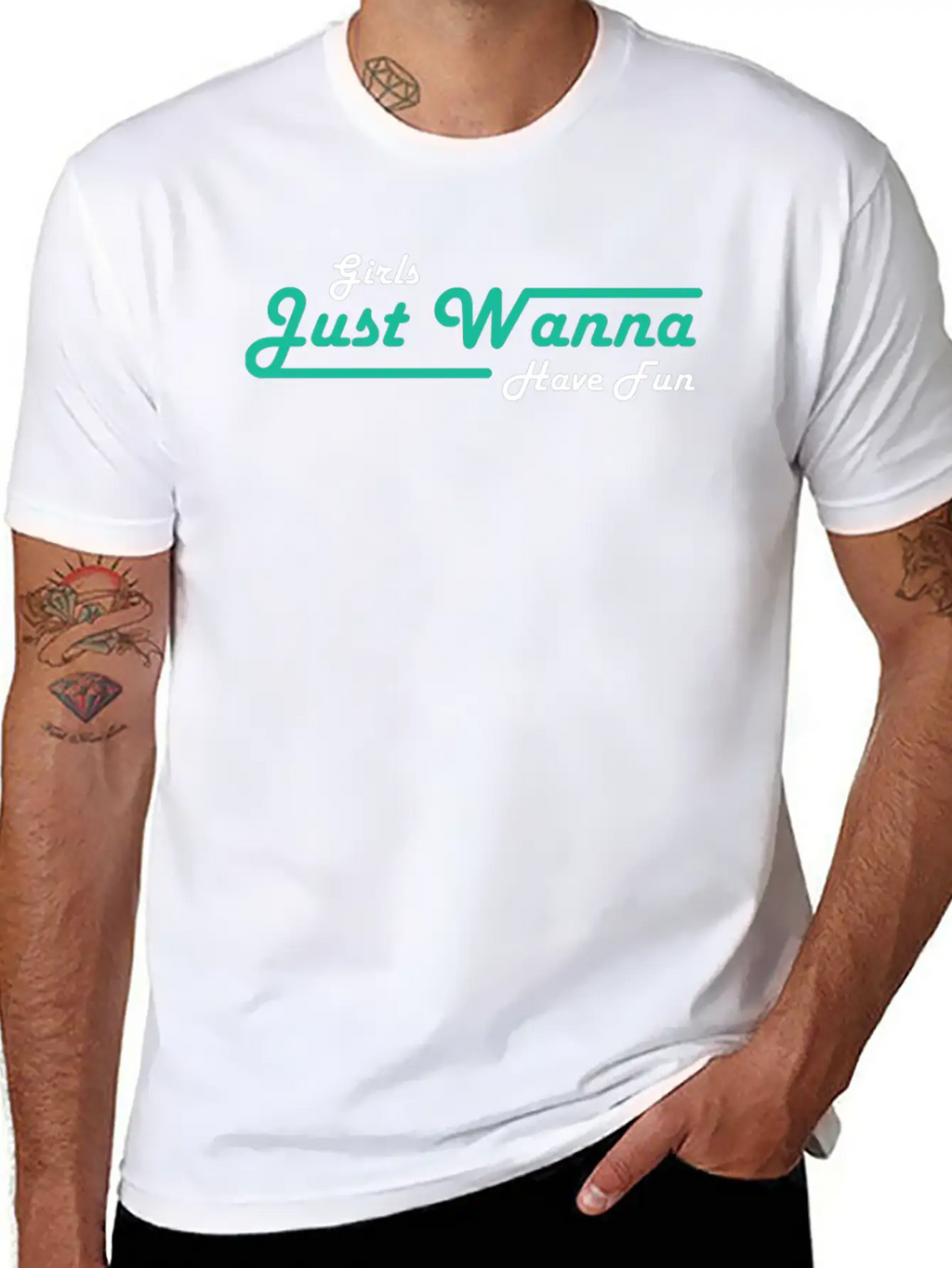 Travel Vacation World Tour Freedom Backpacker Disc Classic Cotton Tee – Unisex Comfort For Any Season