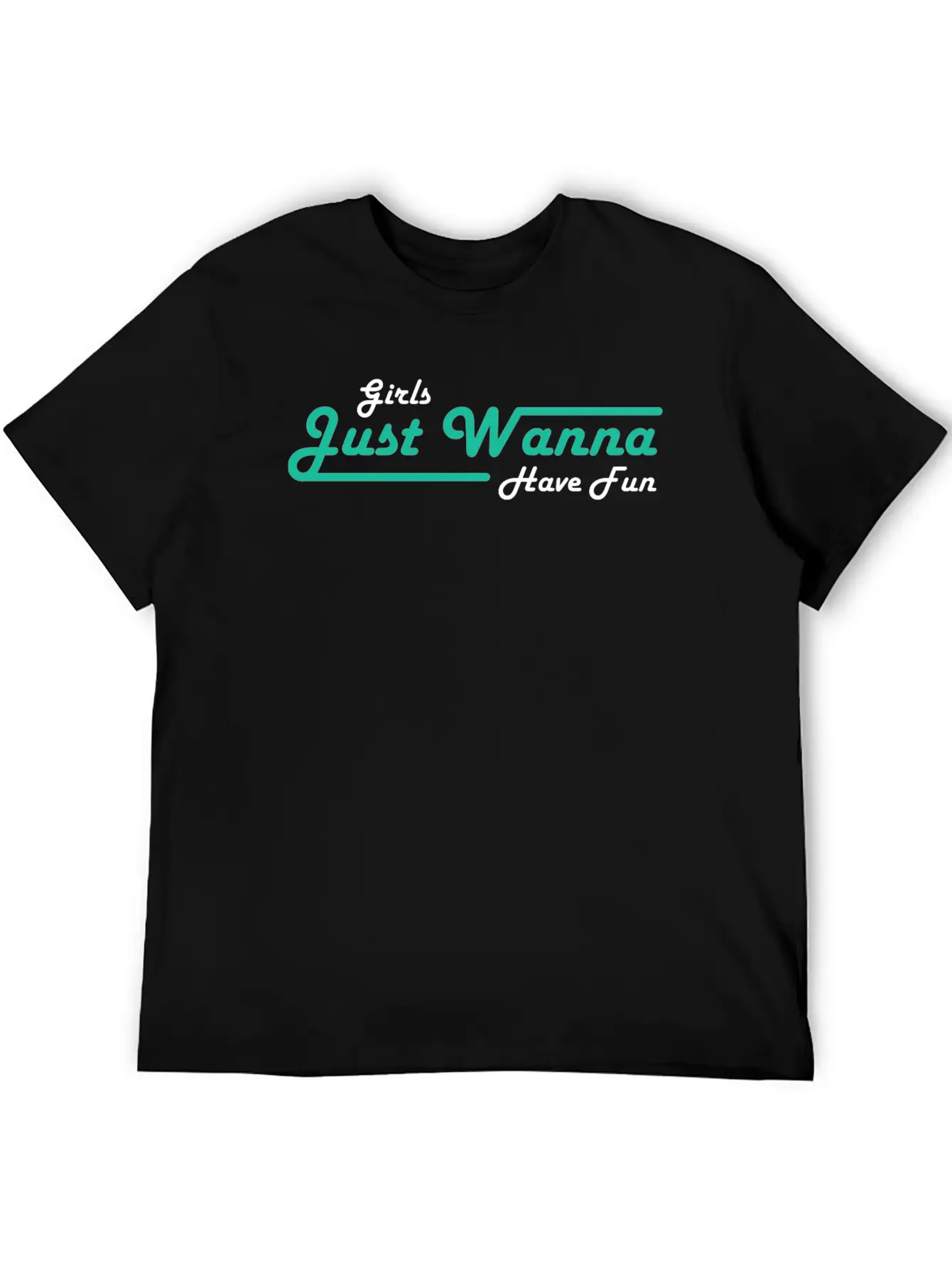 Travel Vacation World Tour Freedom Backpacker Disc Classic Cotton Tee – Unisex Comfort For Any Season