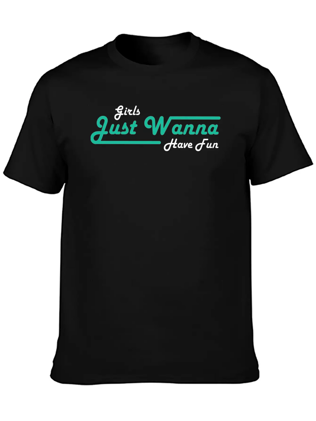 Travel Vacation World Tour Freedom Backpacker Disc Classic Cotton Tee – Unisex Comfort For Any Season