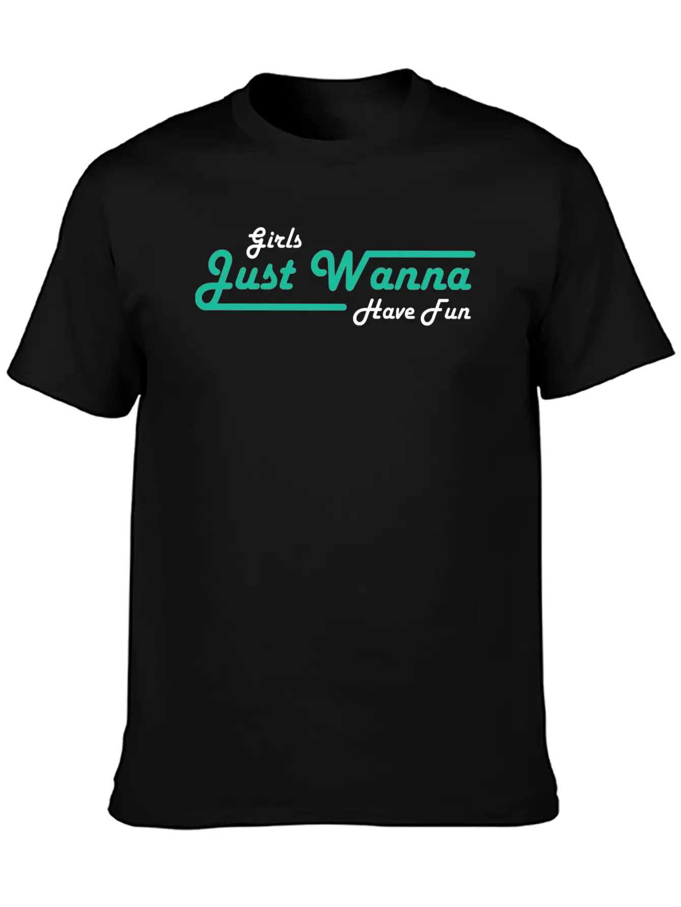 Travel Vacation World Tour Freedom Backpacker Disc Classic Cotton Tee – Unisex Comfort For Any Season