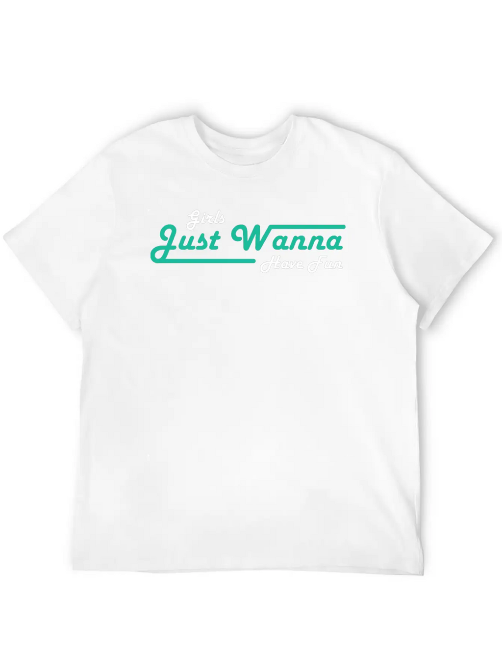 Travel Vacation World Tour Freedom Backpacker Disc Classic Cotton Tee – Unisex Comfort For Any Season