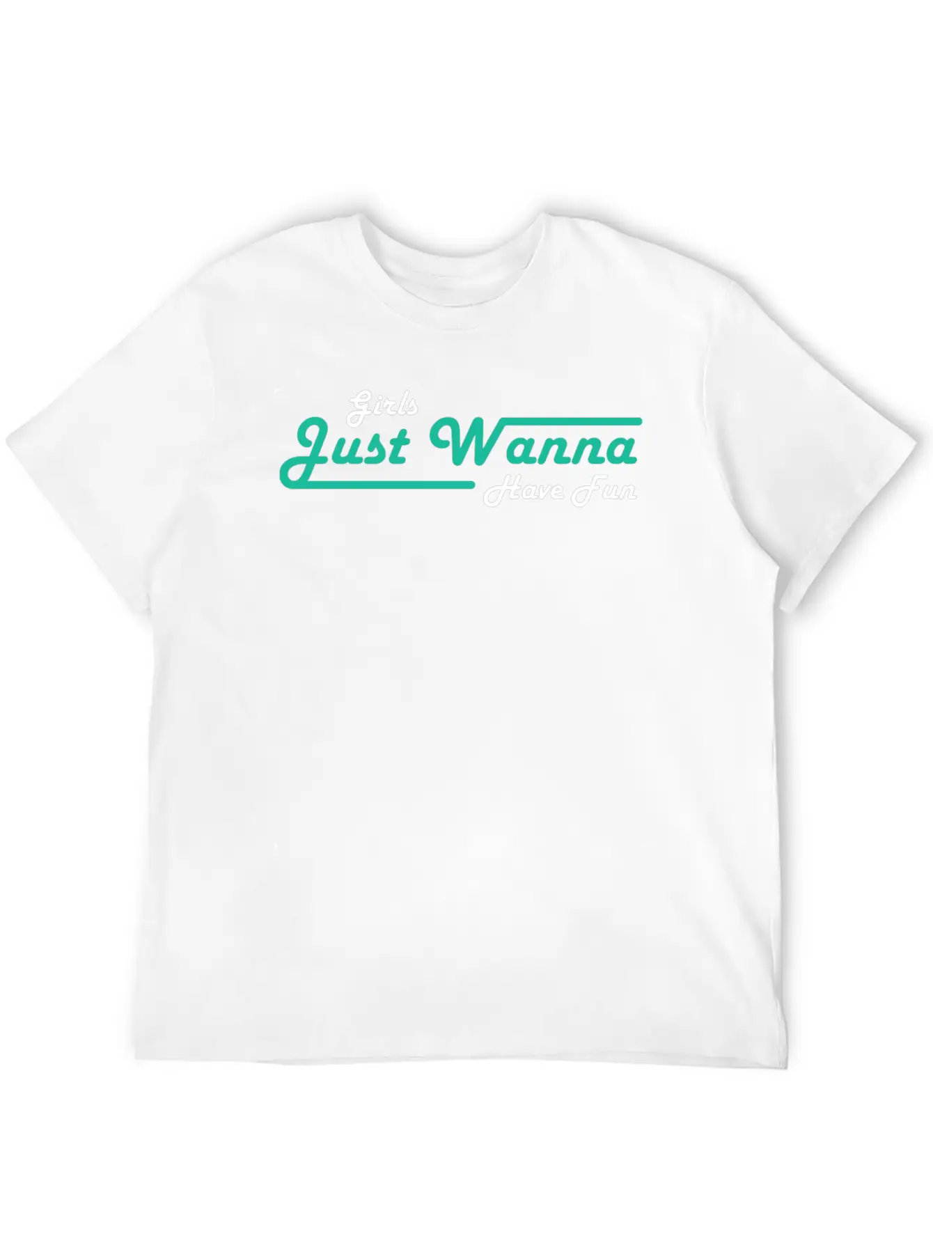 Travel Vacation World Tour Freedom Backpacker Disc Classic Cotton Tee – Unisex Comfort For Any Season