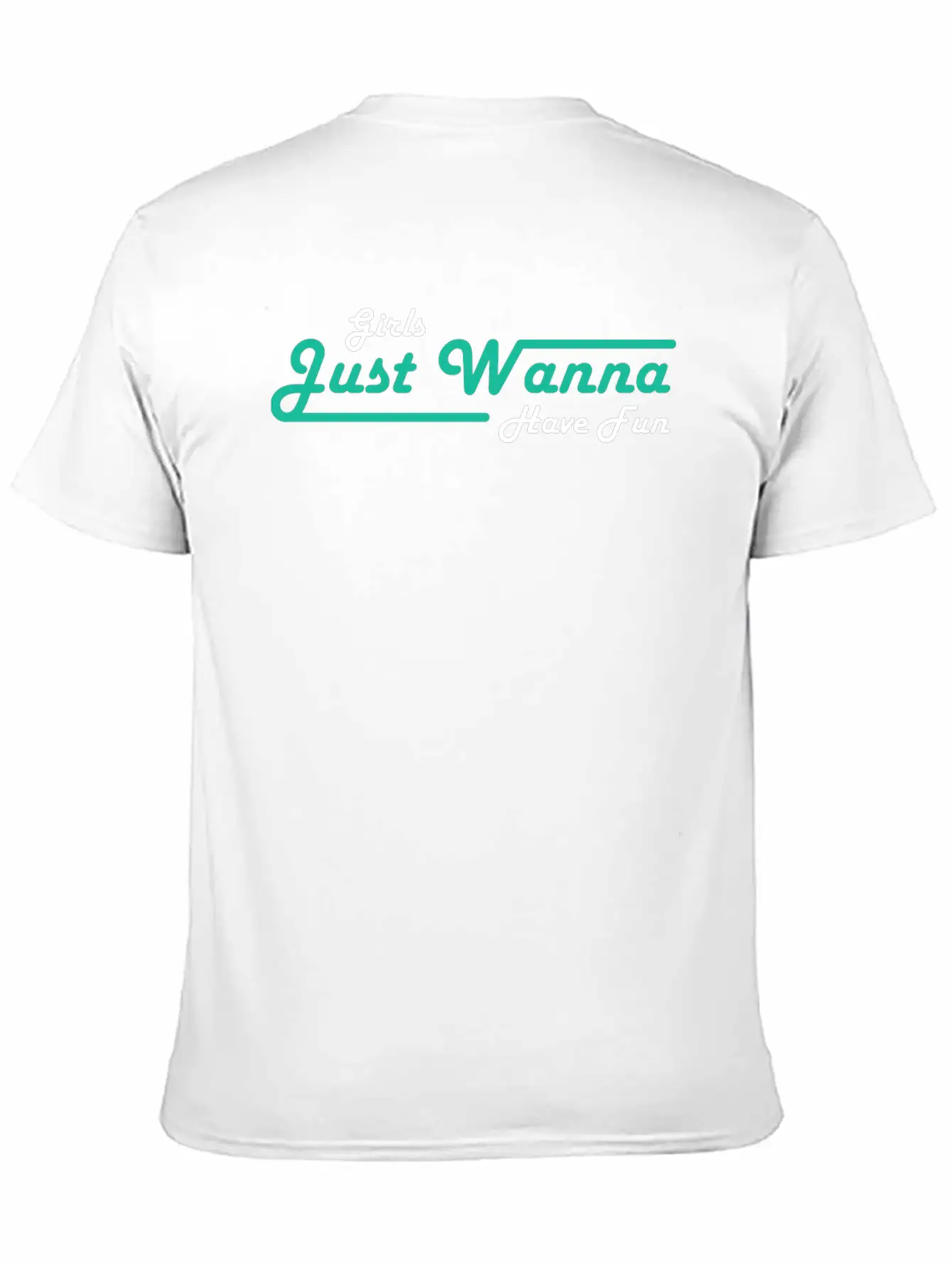 Travel Vacation World Tour Freedom Backpacker Disc Classic Cotton Tee – Unisex Comfort For Any Season
