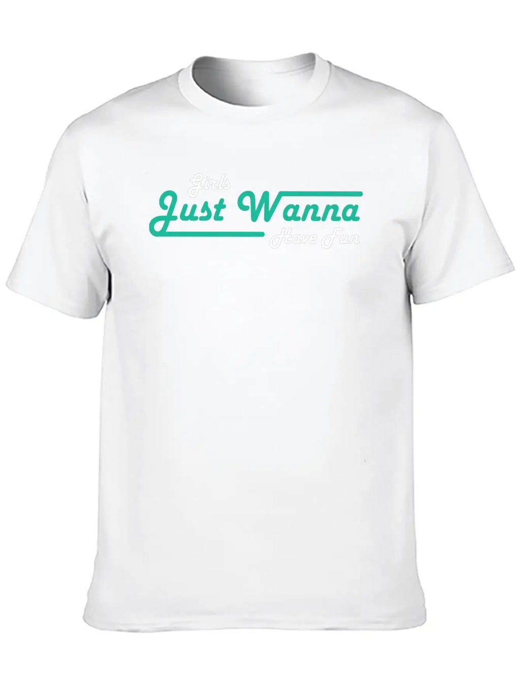 Travel Vacation World Tour Freedom Backpacker Disc Classic Cotton Tee – Unisex Comfort For Any Season