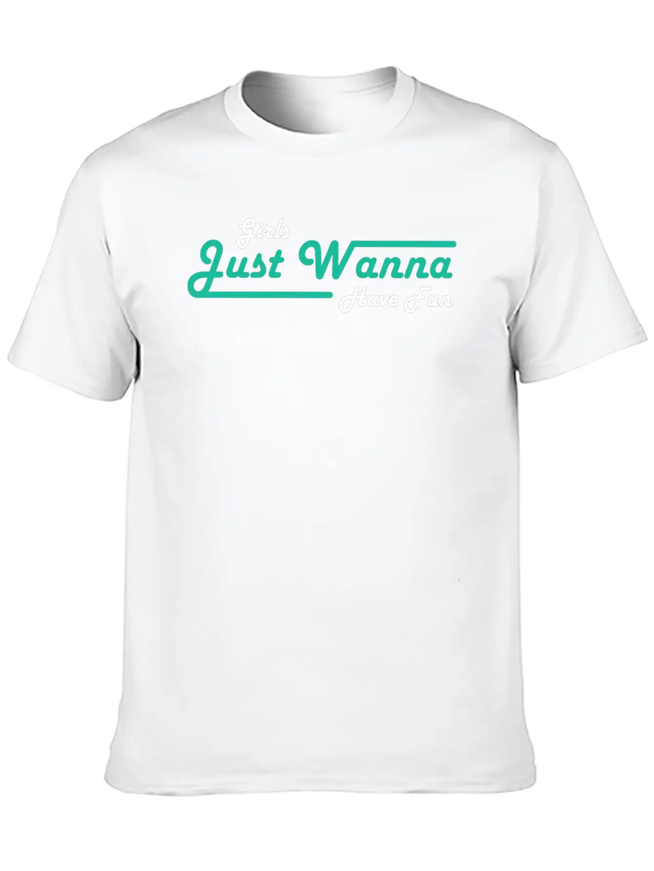 Travel Vacation World Tour Freedom Backpacker Disc Classic Cotton Tee – Unisex Comfort For Any Season