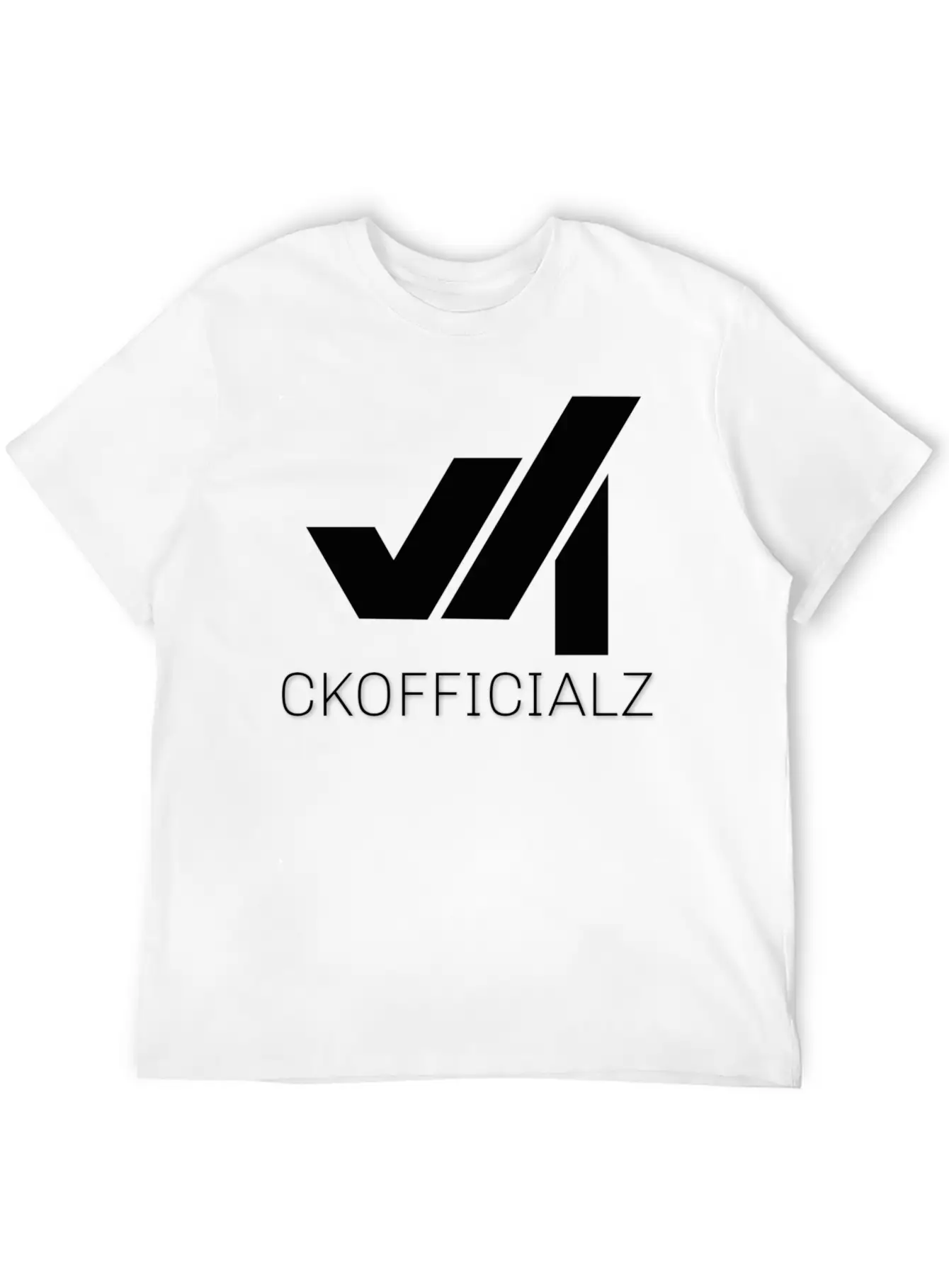 Trending T-shirts Basic Graphic T-Shirt – Daily Comfort In Soft Cotton