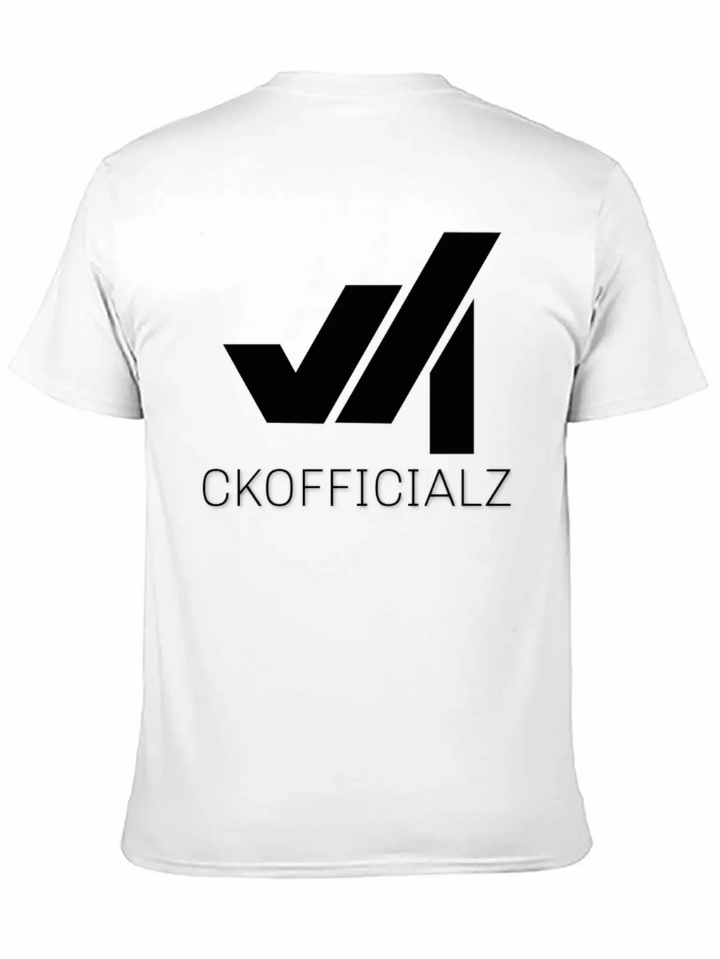 Trending T-shirts Basic Graphic T-Shirt – Daily Comfort In Soft Cotton