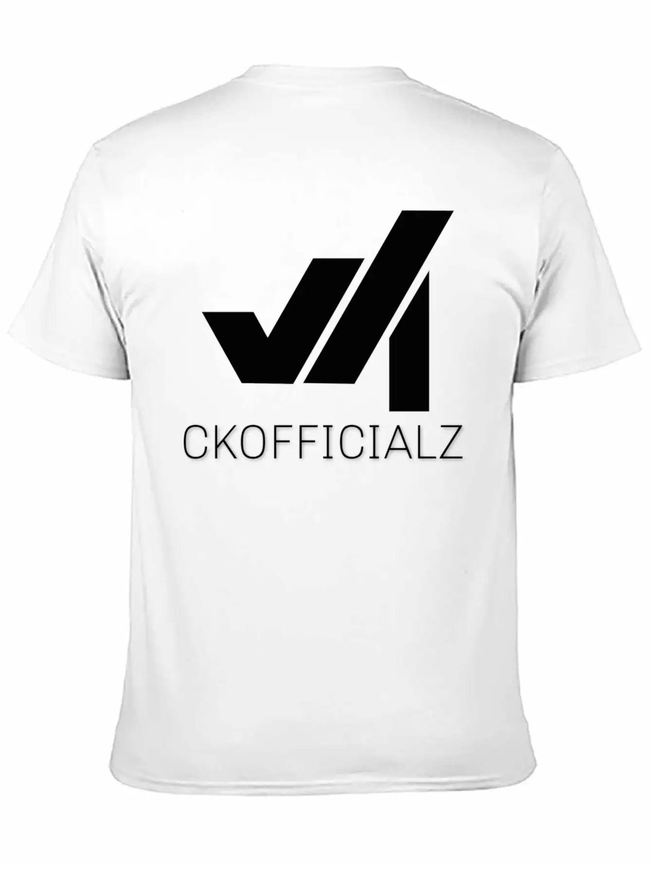 Trending T-shirts Basic Graphic T-Shirt – Daily Comfort In Soft Cotton